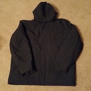 Hawke & Co., 3 in 1 Bedford Coat